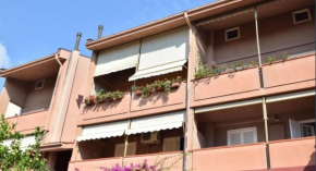 Appartamento Loano Via Toti
